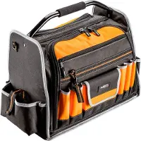 Neo Tools 84-301 Gereedschapstas