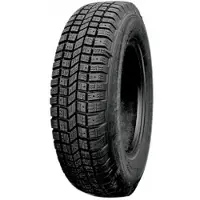 Saitow Ziarelli 4x4 winterbanden, 225/70 R15 96T, geschikt voor onverhard terrein, M+S markering, 3PMSF (sneeuwvlok), all-weather banden