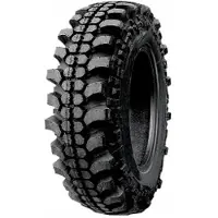 Saitow Ziarelli Extreme Forest, winterband voor het hele jaar, 235/85 R16, 118T, geschikt voor onverhard terrein, M+S markering, 3PMSF (sneeuwvlok), all-weather band