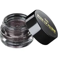 Make-up Studio Durable Eyeshadow Mousse oogschaduw Metallic Mauve MMA Metallic Mauve
