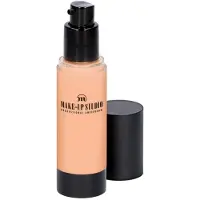 Make-up Studio Face It Cream Foundation WA2 Beige 8ml