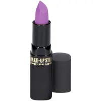 Make-up Studio Lipstick 83 violet vamp
