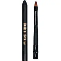 Make-up Studio Lip Liner Pencil 14