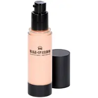 Make-up Studio Face It Cream Foundation Oriental Extra 8ml