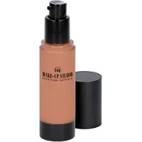 Make-up Studio Fluid Foundation No Transfer CA1 Ivory 35ml