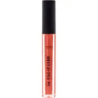 Make-up Studio Lip Gloss Paint Tempting Plum 4.5ml