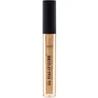 Make-up Studio Lip Gloss Paint Taupe Passion 4.5ml