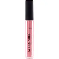 Make-up Studio Lip Gloss Paint Pink Seduction 4.5ml