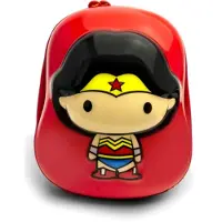COFI rugzak Wonder Woman 7 liter rood