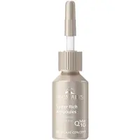 Biomaris Super Rich Ampullen 30 ml Ampoules