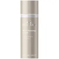 Biomaris Rich Cleansing Cream 150 ml
