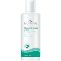 Biomaris Skin Cleansing Milk 200 Ml