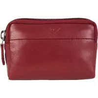 VOi Sleutelhanger 'Ava' pastelrood
