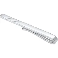 KUZZOI Dasspeld zilver