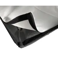 Broncolor Softbox 30x120