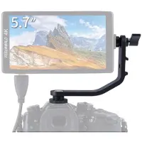 Feelworld Monitor Tilt Arm