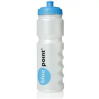 BluePoint Drinkbottle 0,8 l