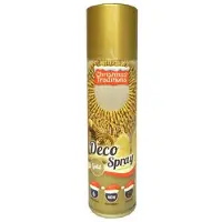MegaCrea Goodmark goud, spuitbus van 150 ml