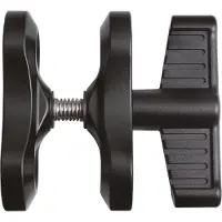 Sea & Sea Sea&Sea Sea Arm 8 Ball Clamp II