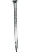 Hoenderdaal Betonnagel Mech. Vz Pk 3.0X50 | 250 stuks - 8003.15.00501