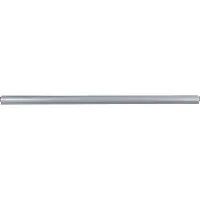 Stöckel Bonnenhouder MEMOMAXX 100 Cm Aluminium Horeca