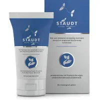 Staudt Handcreme