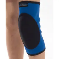 Morsa Kinder Kniebeschermer