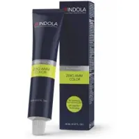 Indola Zero Amm 4.86 60ml