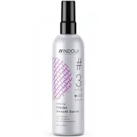 Indola Care & Styling INNOVA Styling Finish Smooth Serum 200 ml