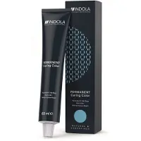 Indola Permanent Caring Color 60 ml 4.68 Mittelbraun Rot Schoko