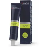 Indola Zero Amm 7.00 60ml