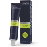 Indola Zero Amm 5.64 60ml