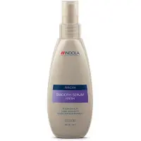 Indola Innova Finish Smooth Serum 150 ml