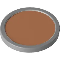 Grimas Cake make up 1014 | 35 gram