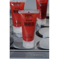 Grimas Filmblood A Pro 100ml