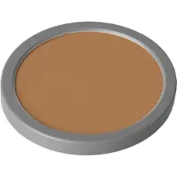 Grimas Cake make up B6 | 35 gram