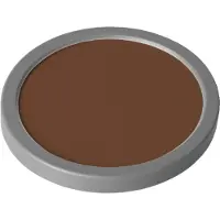 Grimas Cake make up D8 | 35 gram