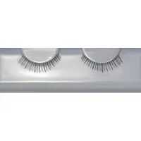Grimas wimpers - onder wimper - 104