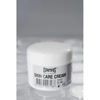 Grimas skincare creme 75 ML