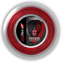 Polyfibre Panthera Rol Snaren 120m 1.30