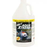 Microbe-Lift aqua xtreme water conditioner 4L