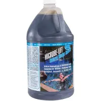 Microbe-Lift Sludge Reducer voor zwemvijvers 4L (verwijdert bodemslib)