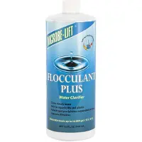 Microbe-Lift flocculant plus 1L