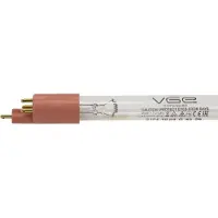 Blue Lagoon UV-C lamp 40 watt
