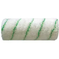 Perfection Verfroller Teflon Gladde Ondergronden 18cm