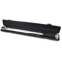 HBM 3/4 inch Momentsleutel 100-500 Nm