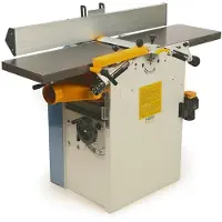 HBM 300 Vlak en Vandiktebank Model 1 - 400 Volt