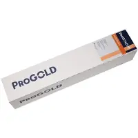 Progold Glasweefsel PG401 50 x 1 mtr