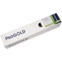 Progold Glasweefsel Gepigmenteerd en Voorgelijmd PG501 50 x 1 mtr