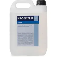 Progold Algvrij 5 LTR